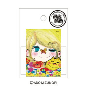 XebJ[ Xy ~j fR XebJ[ o^tC 223384 J~IWp kamiojapan