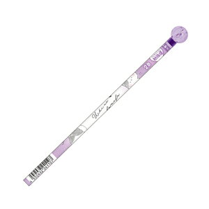 M 2B lR ݂M E`mtt 224110 J~IWp kamiojapan