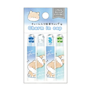 MLbv `[ Ck E`mtt 224111 J~IWp kamiojapan