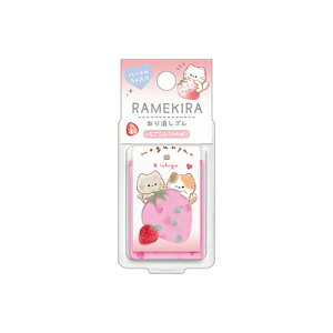 RAMEKIRA ˂ MOGUNYAN C`S 224168 J~IWp kamiojapan