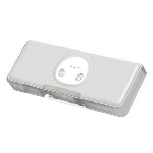 yP[X RpNgʊJyP[X ۂ肦Ȃ 225293 J~IWp kamiojapan