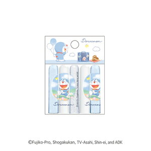 ӂh MLbv Happiness travel 305070 J~IWp kamiojapan