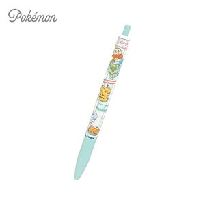 V[vy V[y 0.5mm |P |PbgX^[ JtFS 305119 J~IWp kamiojapan