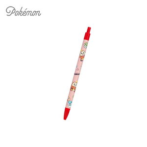 {[y 0.38mm Qy zQ[^ |P |PbgX^[ XmbNQy 305121 J~IWp kamiojapan