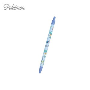 {[y 0.38mm Qy NbX |P |PbgX^[ XmbNQy 305123 J~IWp kamiojapan