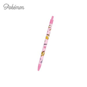 {[y 0.38mm Qy C[uC |P |PbgX^[ XmbNQy 305126 J~IWp kamiojapan