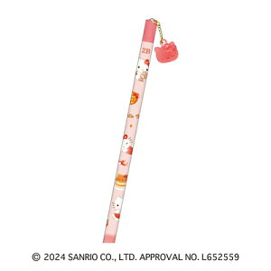 M 2B ҂ n[LeB TI O~M 305703 J~IWp kamiojapan