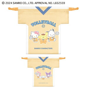 TI ACeRNV jtH[В o[{[ 305736 J~IWp kamiojapan