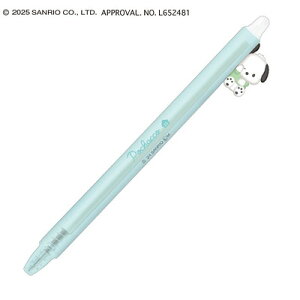 V[vy TI }XRbg V[v |`bR 123225 NbNX CRUX