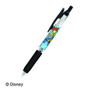 TTNbv Y[gsA ubN SARASA mbN WF{[y fBYj[ 126043 NbNX CRUX