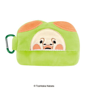 тƂÂ ς eBbV |[` XmE` |PbgeBbV 126129 NbNX CRUX