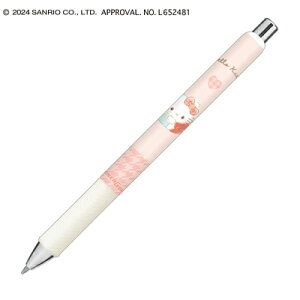 Gi[WF {[y 0.5mm n[LeB TI ӂӂ탉e 126148 NbNX CRUX