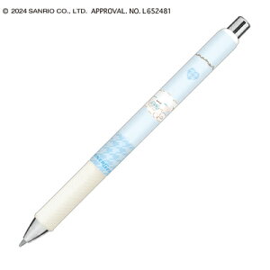 Gi[WF {[y 0.5mm Vi[ TI ӂӂ탉e 126149 NbNX CRUX