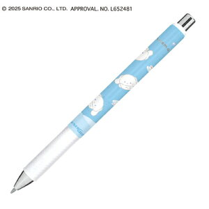 �G�i�[�W�F�� �V���[�v 0.5mm �V�i�����[�� �܂������ 127339 �N���b�N�X CRUX