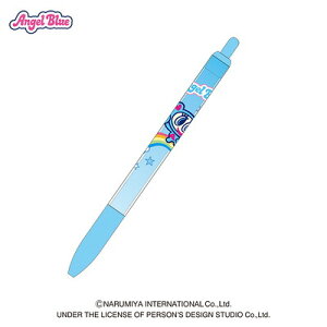 V[vy GWFu[ C{[ Angel Blue 128028 NbNX CRUX