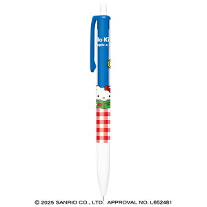 {[y 0.5mm n[LeB Hello Kitty ׂ񂫂傤 128072 NbNX CRUX