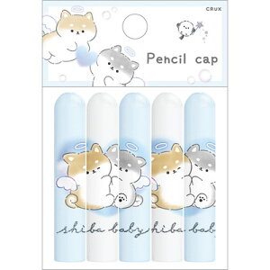 MLbv ƂȂ̂ Voxr[ 128182 NbNX CRUX