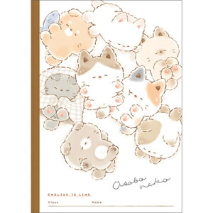 m[g B5 ͂Ȃ pK 13i pm[g ̂˂ 129796 NbNX CRUX