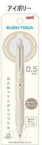 V[y V[vy NgK KS 0.5mm AC{[ M5KS1P.46 OHM MITSUBISHI