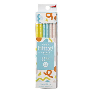 [   ]  M 2B qb^g Hittat! eLX^CV[Y ҂ u[ K56512B uni OHM MITSUBISHI