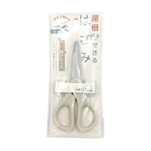 ͂ Jł 2WAY SH-818 z i{[  Jpu[h iJgVY