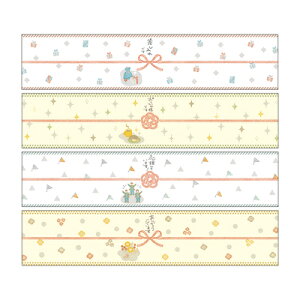 ̂ m[g ߂p[H  MESSAGE 8e bsO 50-9812 TTK