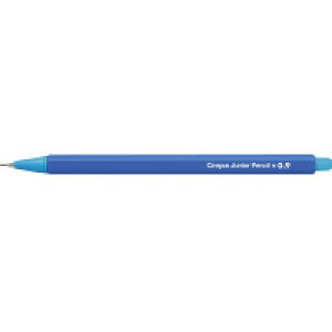 RN LpX V[v V[y WjAyV 0.9mm u[ ܓ V[vyV Campus PS-C100B-1P KOKUYO