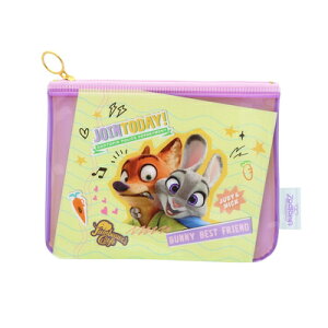 ~j|[` M Y[gsA p[v Wave Your BuddyI fBYj[ S2334011 TX^[ sunstar