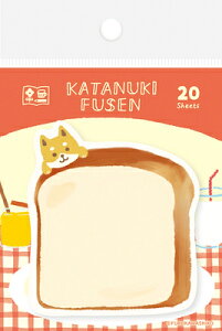 Ð쎆H ^ ӂ pƃCk 킽т QF199 FURUKAWASHIKO