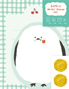 Ð쎆H ^[Zbg _CJbg ~j ^[Zbg ӂӏ 킽т LT695 FURUKAWASHIKO