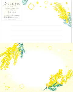 Ð쎆H ̂莆 ^[Zbg ӂ~U LLL469 FURUKAWASHIKO