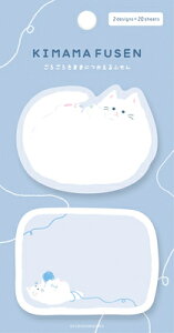 Ð쎆H ܂ ӂ 낲lR t t QF206 FURUKAWASHIKO