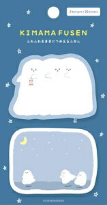 Ð쎆H ܂ ӂ ΂ t t QF211 FURUKAWASHIKO