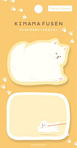 Ð쎆H ܂ ӂ ۂ t t QF214 FURUKAWASHIKO