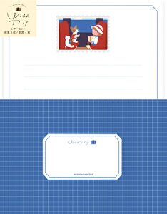 Ð쎆H ʌ ^[Zbg L WINDOW McIR  With Trip LLL489 FURUKAWASHIKO