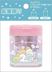 ݂R炵 M nbs[XN[ FT73803 TGbNX san-x