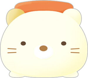 u ˂ ݂R炵 ͂ ł  G Sumikko gurashi  KA30504 TGbNX san-x