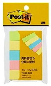 ӂ X[GWp |XgCbg o F 700RP-K-H |Cg UP Ԍ 