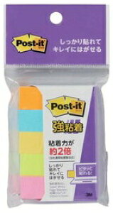 ӂ X[GWp |XgCbg S o 700SS 