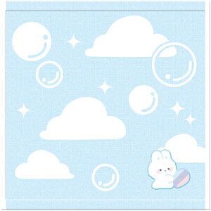 ~j^I WK[h  93016 N[A Q-LIA |Cg UP Ԍ