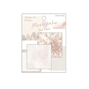 V[ x[W MASHIKAKU ܂ V[t[N 223637 J~IWp kamiojapan |Cg UP Ԍ