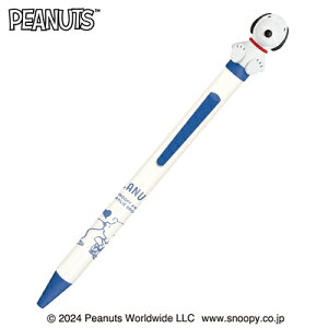 {[y 0.5mm Xk[s[ n[g`b p^p^{[y PEANUTS 304995 J~IWp kamiojapan |Cg UP Ԍ