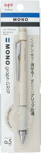 [   ] V[vy V[y y mOtObv V[vy V[y 0.5mm O[W DPA-151C g{M Tombow  