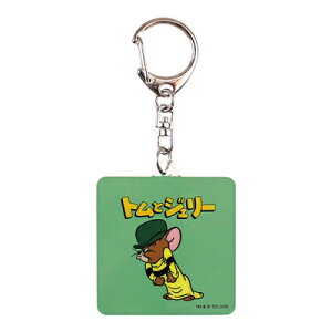 L[z_[ }bX t@j[g gƃWF[ TOM AND JERRY TJ-5546096MU eB[Yt@Ng[ |Cg UP Ԍ