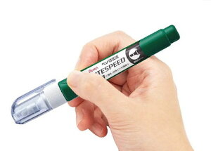 yCt zCgXs[h XZLH64-W ؂Ă Pentel