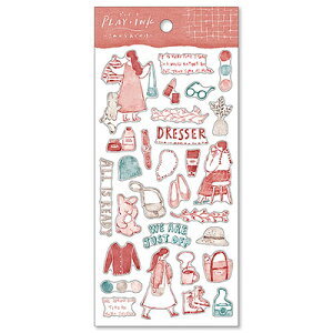 vCN XebJ[ ꂩ炨ł 81857 PLAY+INK }ChEFCu MINDWAVE |Cg UP Ԍ