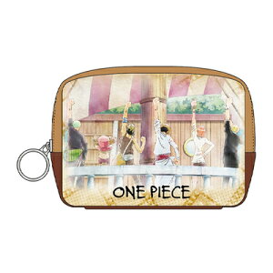 XNGA|[` s[X ONE PIECE V[ OP-SQ-ME PCJpj[ k-com