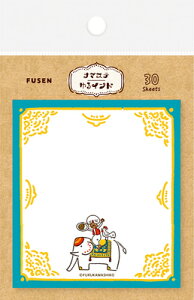 |Cg UP Ԍ tⳁ@Aj}@i}XeCh QF165 Ð쎆H FURUKAWASHIKO 