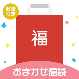 おまかせ福袋 8〜12点 文具 おもちゃ 雑貨 化粧雑貨 福袋 お楽しみ袋 ラッキーバッグ 小学生 ノベルティ 粗品 イベント 子供会 プチギフト セット 文房具 日用品 事務用品 まとめ買い ラッピング不可