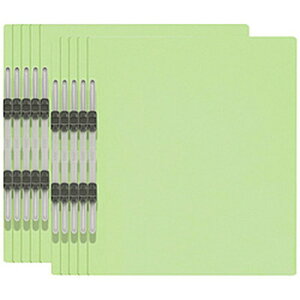 tbgt@C A4S-10P O[ 78-596 NO.021 NP vX 